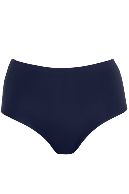 Corin Kylie High panties